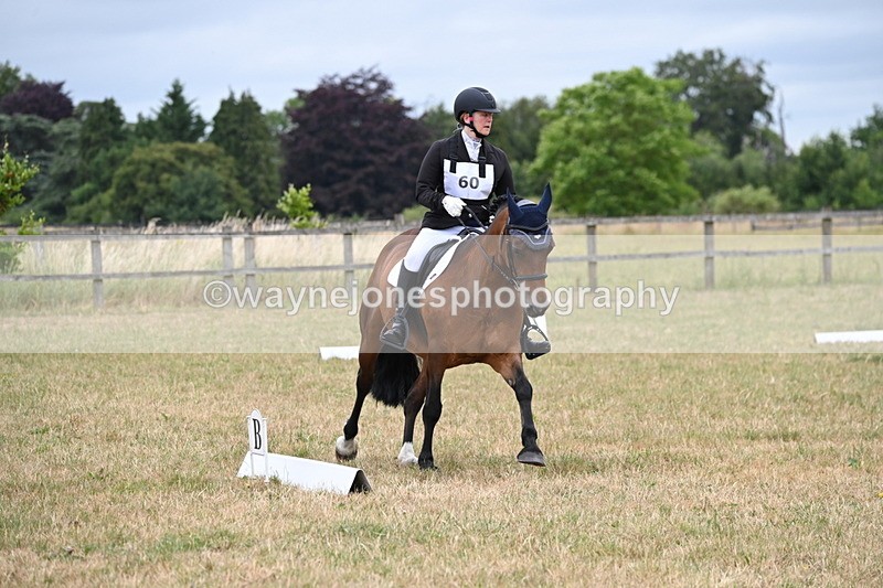 WJ6_9264 - Time 10:00 to 10:11