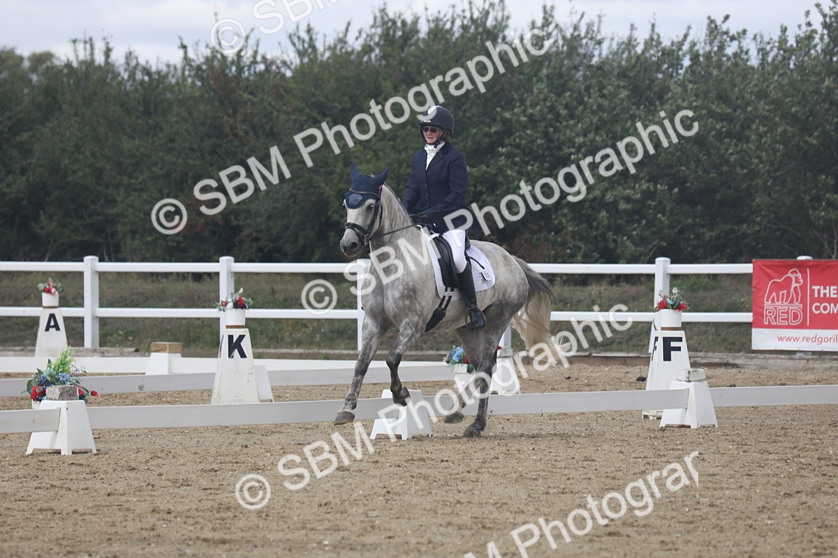 SBM_003304 - Class 5 - Prelim 3 - 13.44-14.47