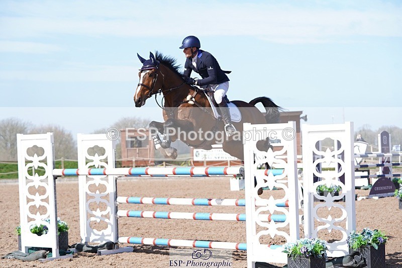 250330-111824-06624 - Cls 26 National 1.30m