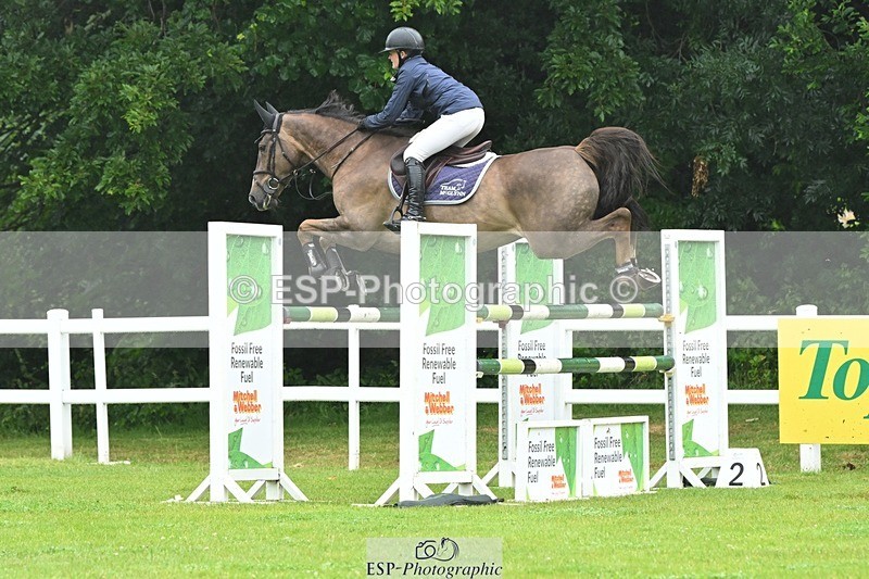 240705-152810-12640 - Cls 18 1.35m Grand Prix