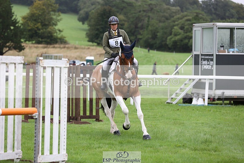 230805-102107-00260 - SJ 10 to 11