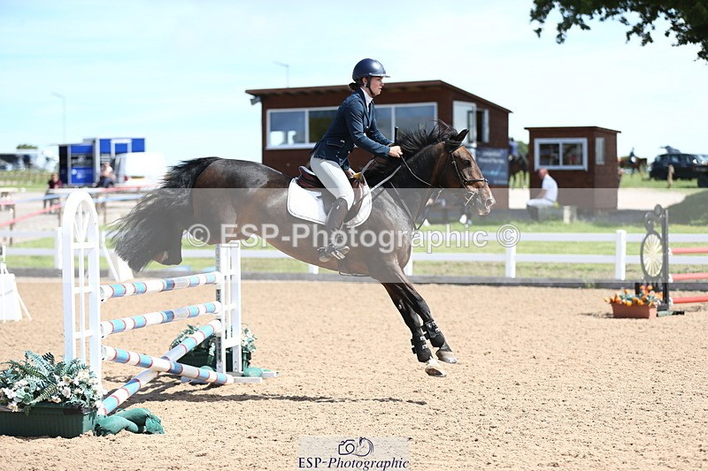 230811A-125350-05184 - Cla 17 1.05m Nat Am Qualifier