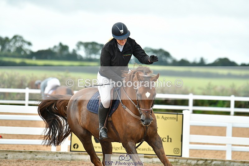 230730A-142934-10336 - Cls 35 1.05m Amateur Quali