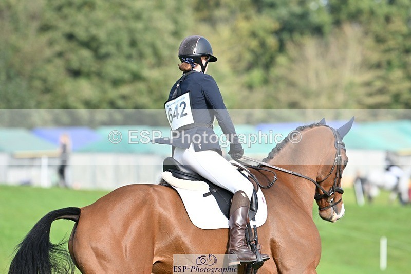 231020-105228-07737 - 642-KANSAS-Eres.Parry-DR