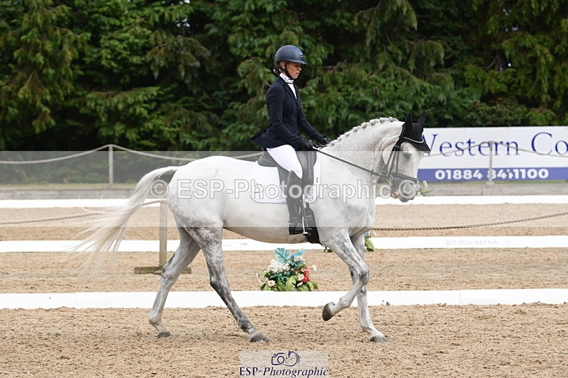 250720A-150325-12105 - 103-Olivia.Van.Grudgings-Pencarder.Cry.for.the.Moon