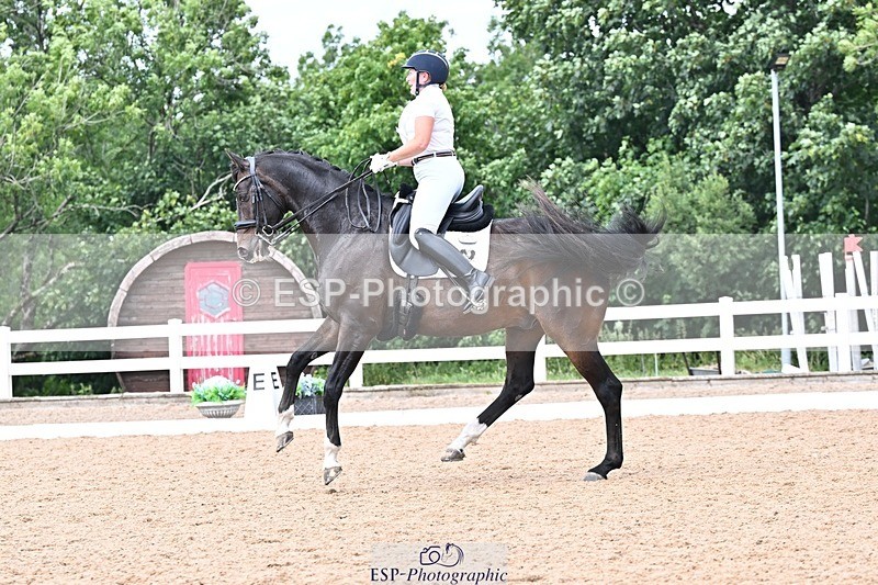 250621-143344-08787 - Cls 38 - FEI PSG