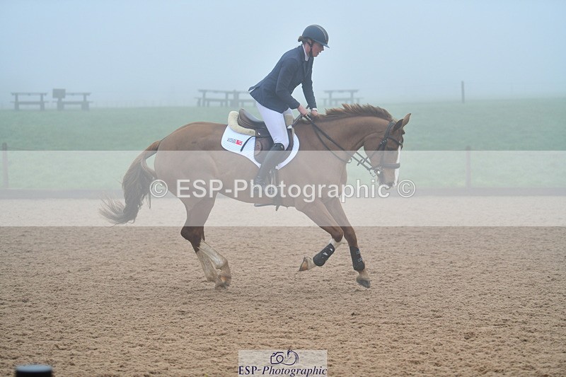 240214A-132728-00649 - Cls 4 Newcomers and 1.10m Open