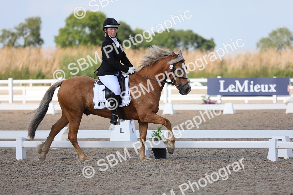 SBM_07740 - Class 33 Elementary 1