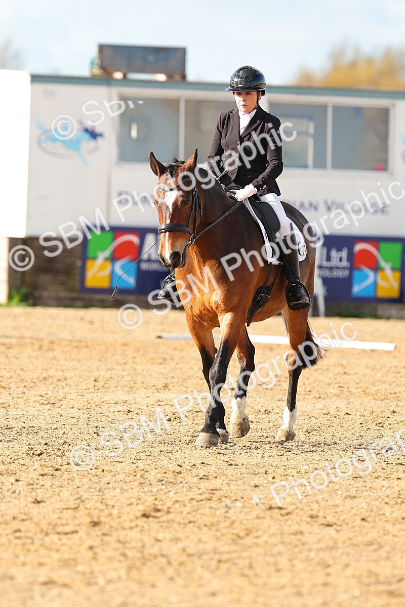 SBM_000891 - Novice 5