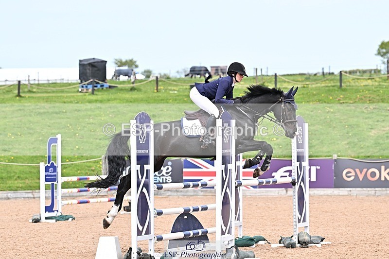 260429-145528-00764 - Newcomers and 1.10m Open