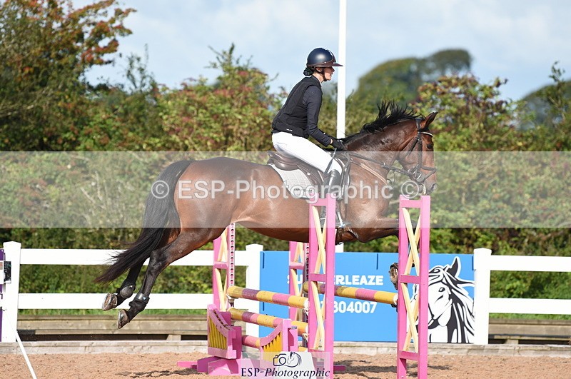 230830A-100504-00010 - Cls 1 British Novice & Open