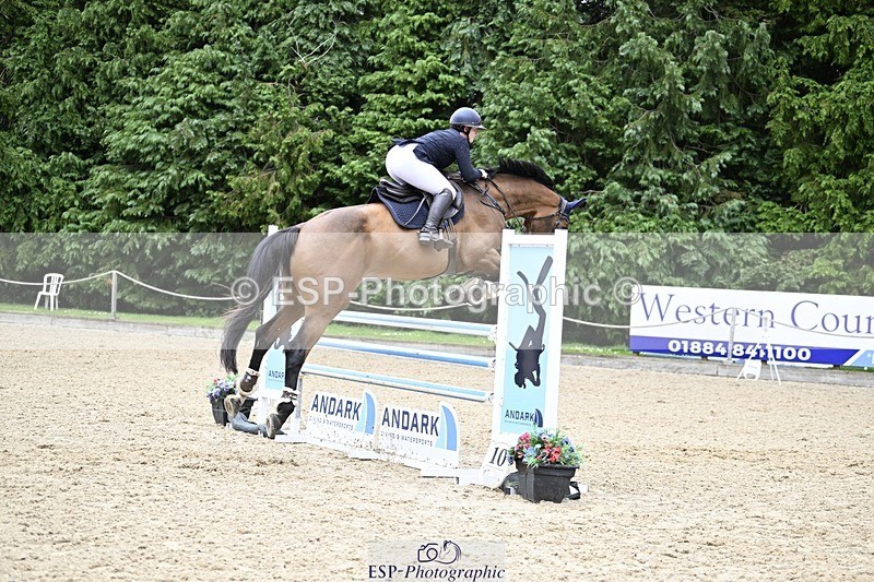 240707-140832-19991 - Cls 53 1.15m Open