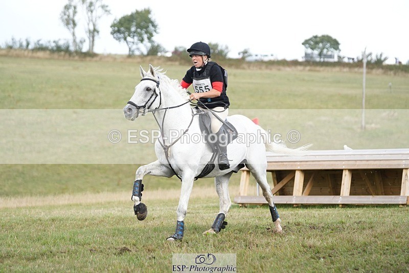 250831-101950-05529 - L-555-Kim.Parker