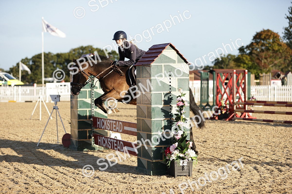 SBM_15272 - J32 - Senior 70cm Championship