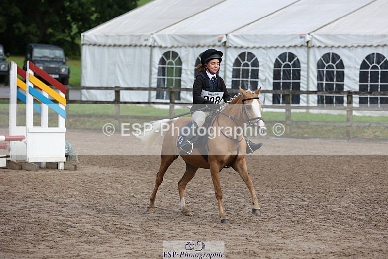 230825-083931-07207 - Round 1 Start to 10.35 coursewalk