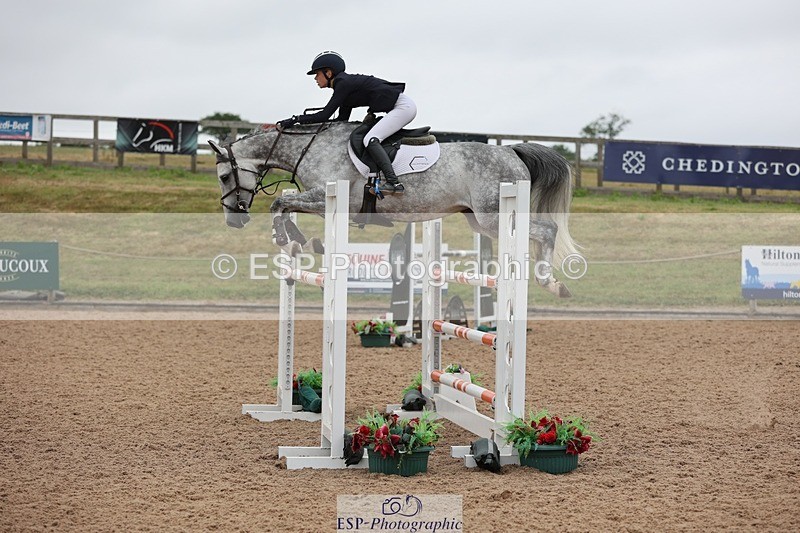 250629-090521-09477 - Cls 27b Junior 1.20m Open & Presentations