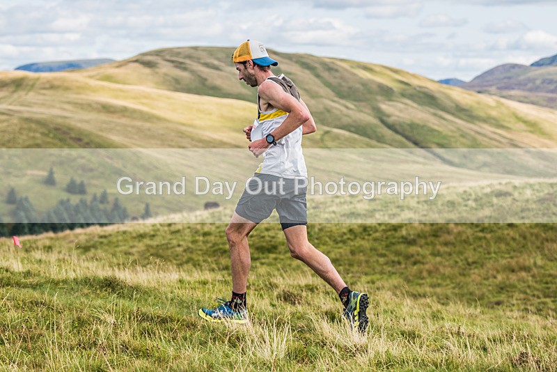 Ennerdale Show-55 - Ennerdale Show Fell Race Wednesday 30th August 2023