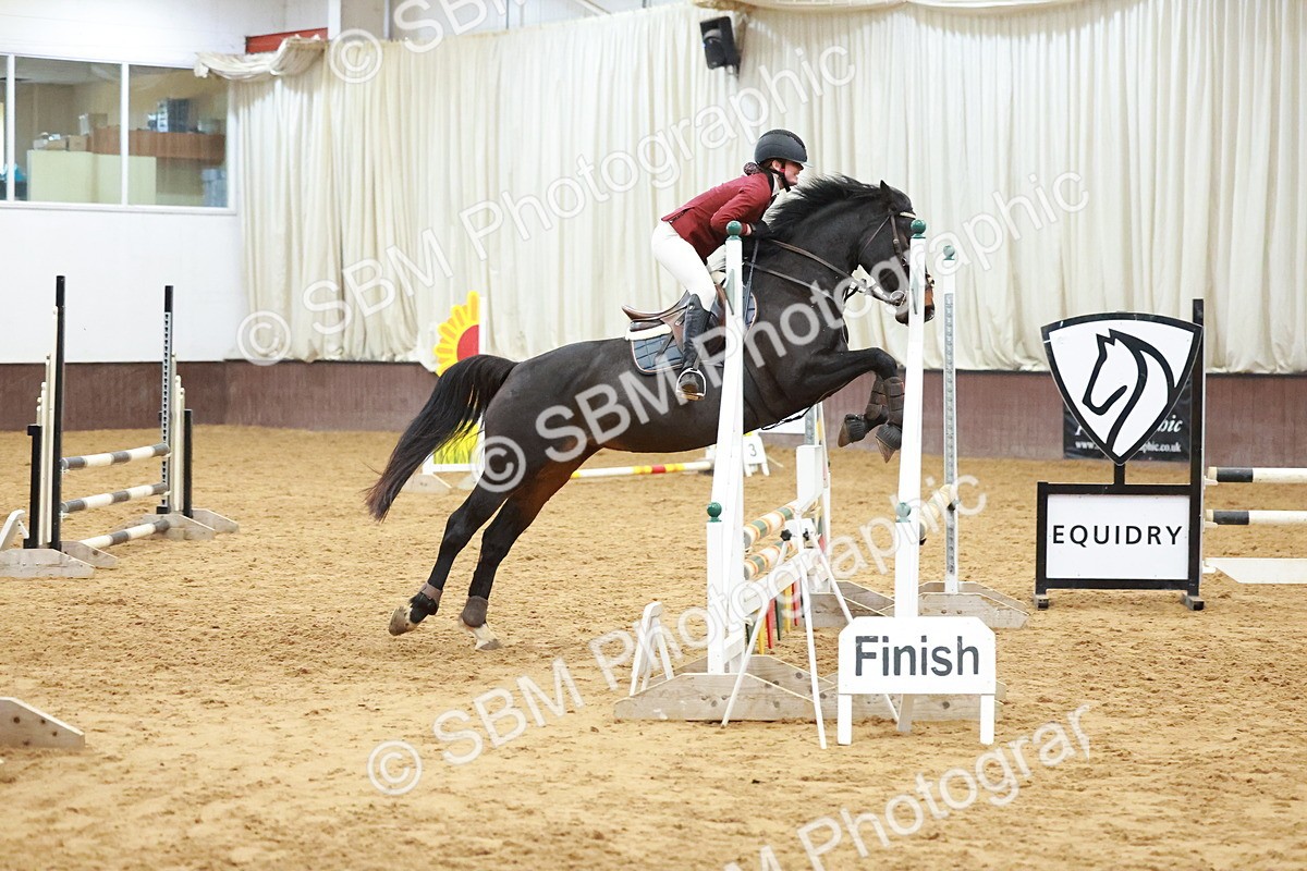 SBM_007089 - Class 5 - 80cm