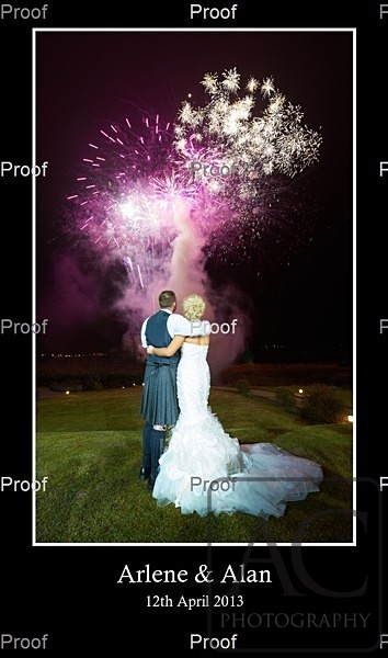  - Lochside House Hotel, New Cumnock