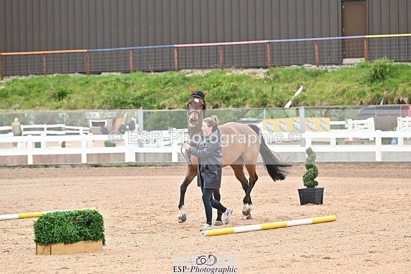 250423-131345-00497 - 1pm to 2pm