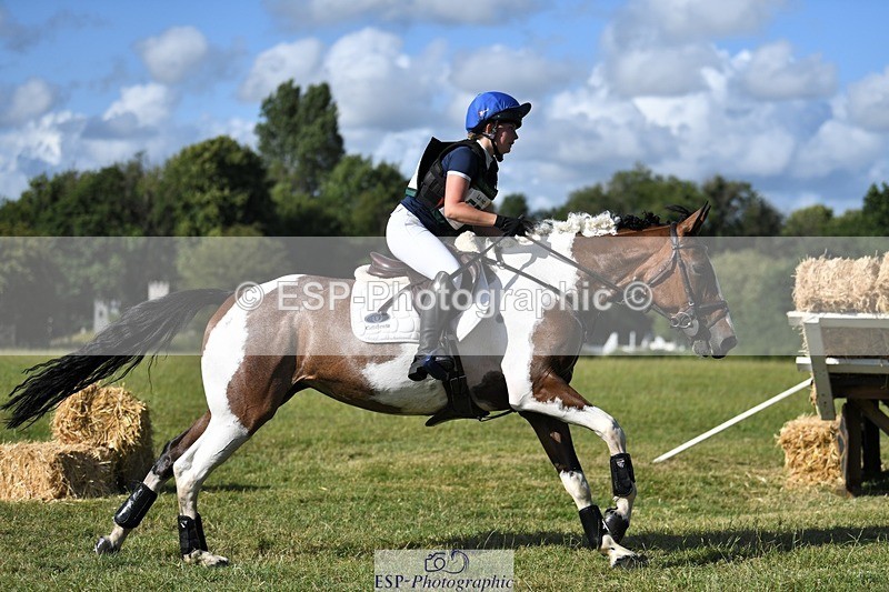 230625-175123-07971 - XC80 16.38 to 17.36