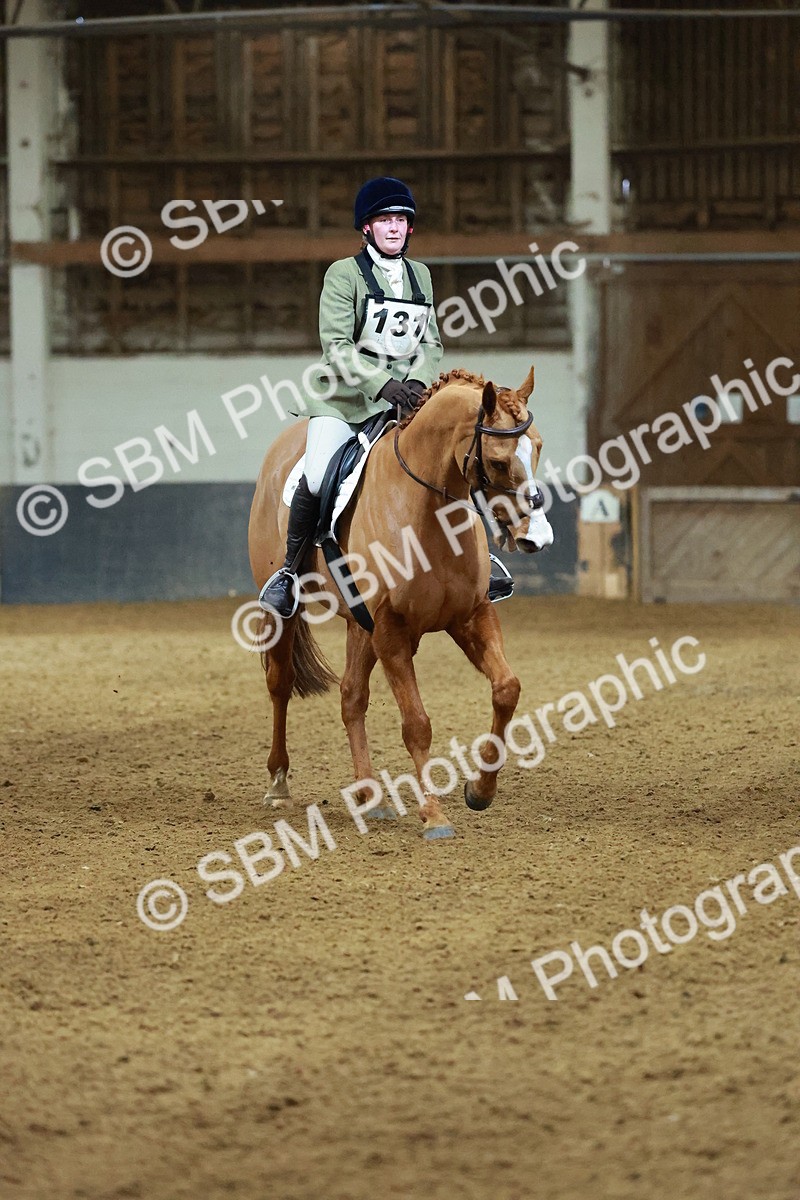 SBM_000502 - Prelim 2