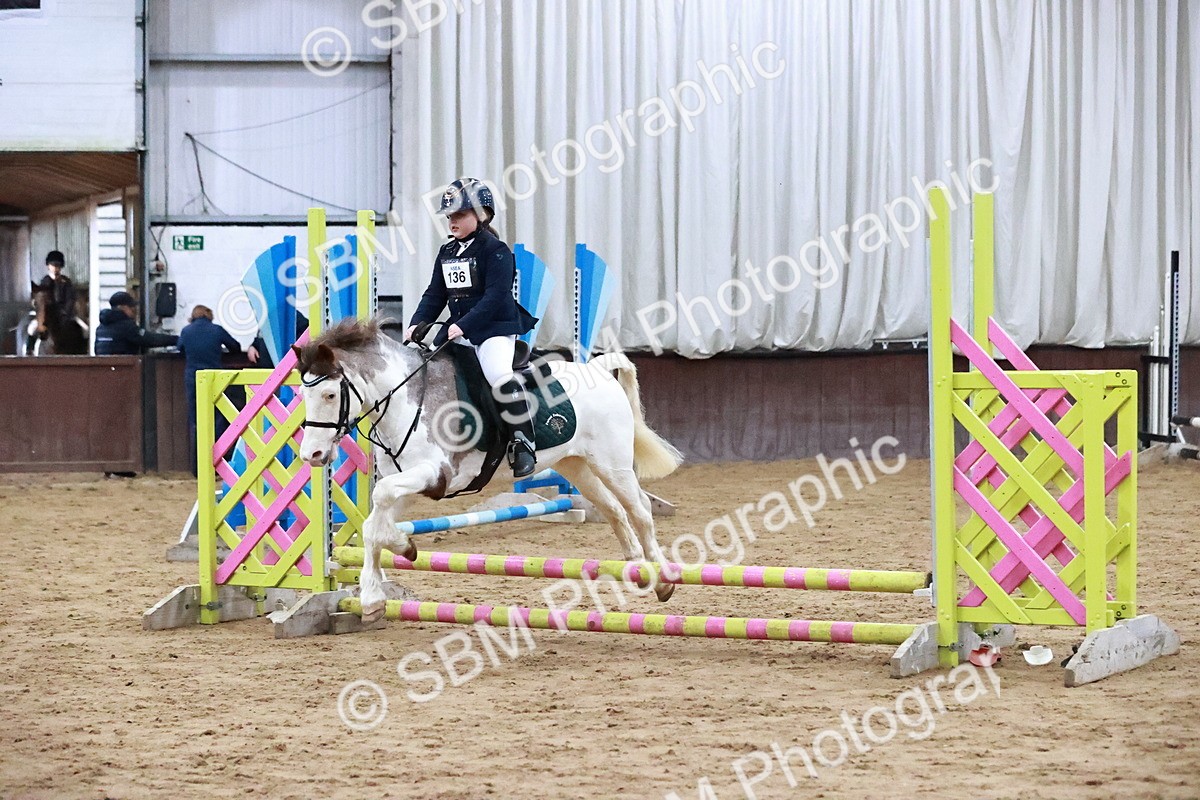 SBM_000356 - Class 2 - 50cm