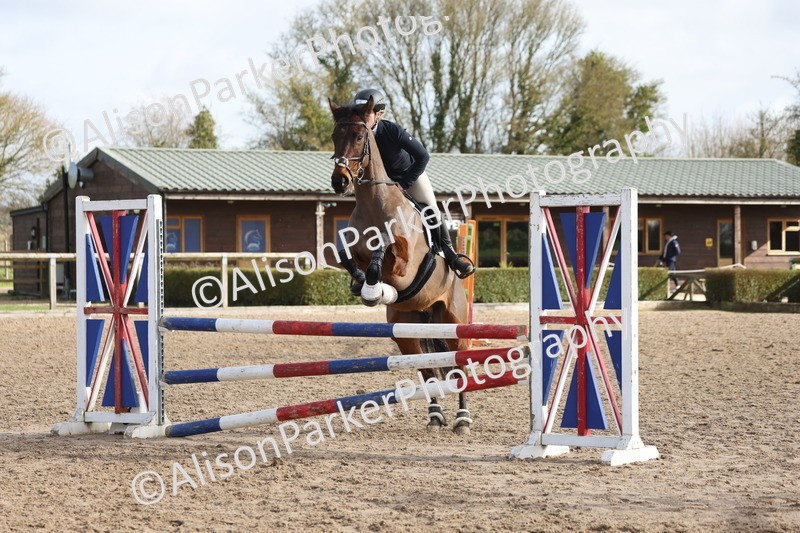 20260222-1351 - Class 4 - 90cm