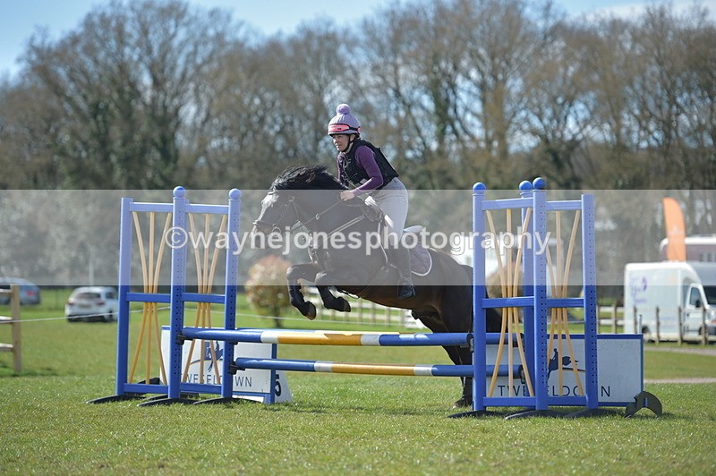 NGP_0729 - Time 10:23 to 10:34