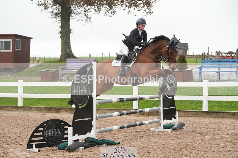 251107-112308-00333 - Cls 3 Discovery and 1m Open