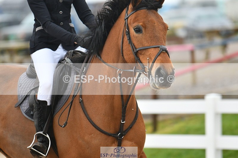 240316A-133720-03966 - Cls 22 Discovery and 1m Open