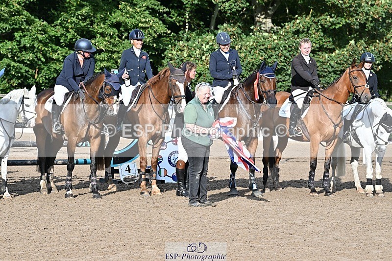 230826-175630-22879 - Masters