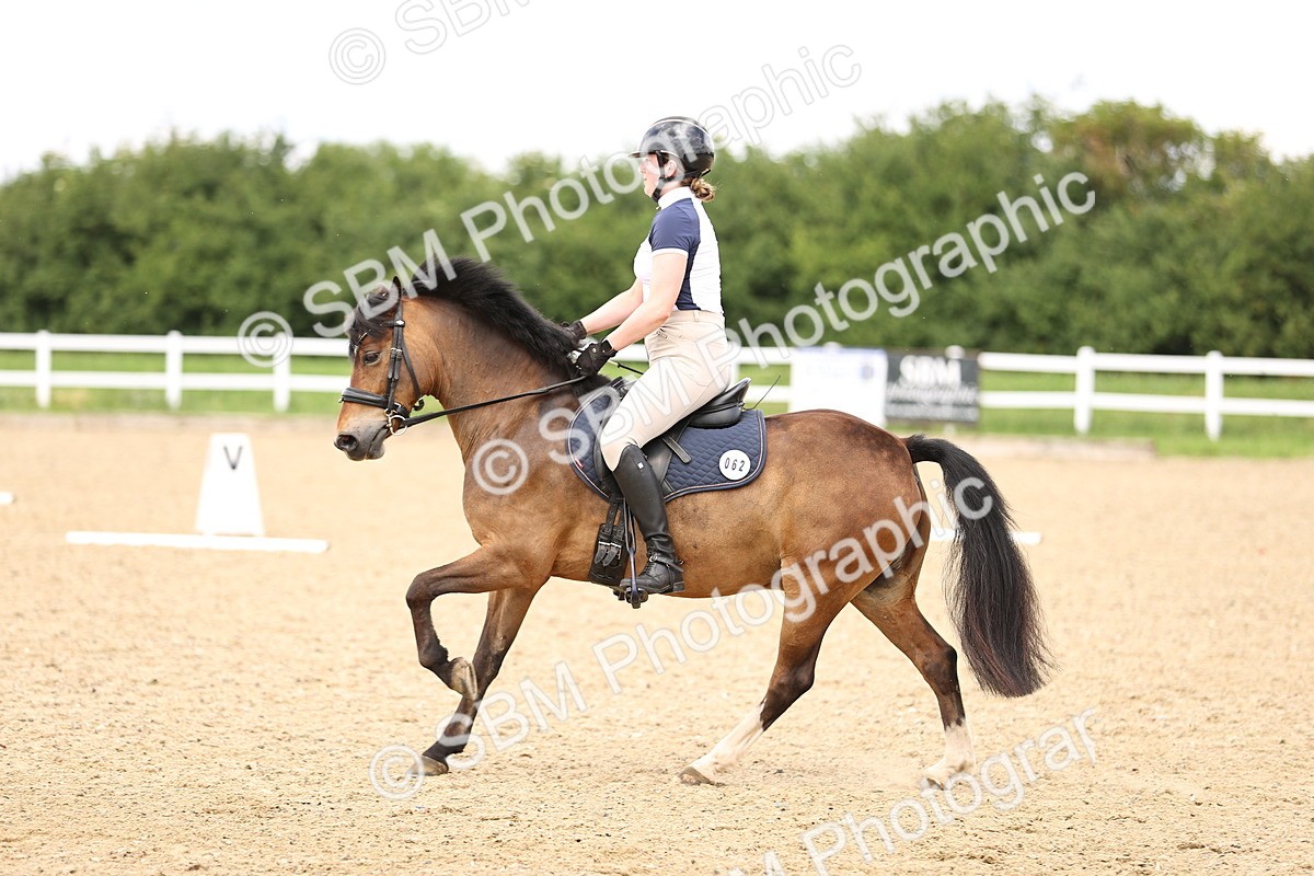 SBM_001432 - Class 4 - Novice 5