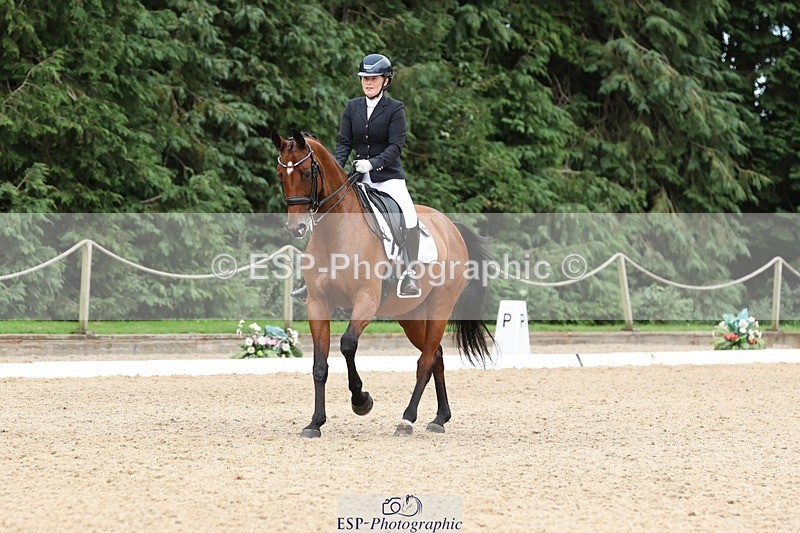 240810-162240-04209 - 229-Charlotte.Mack-Unchained.Melody