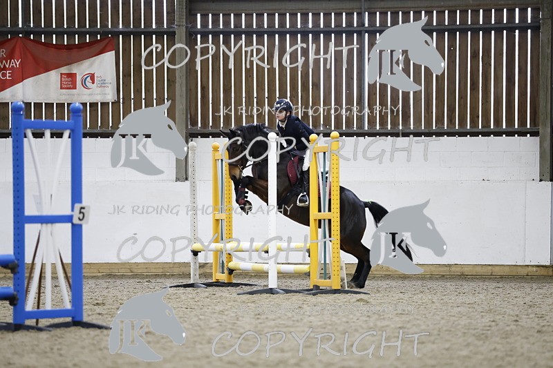 _T0A2197 - Class 5 60cm