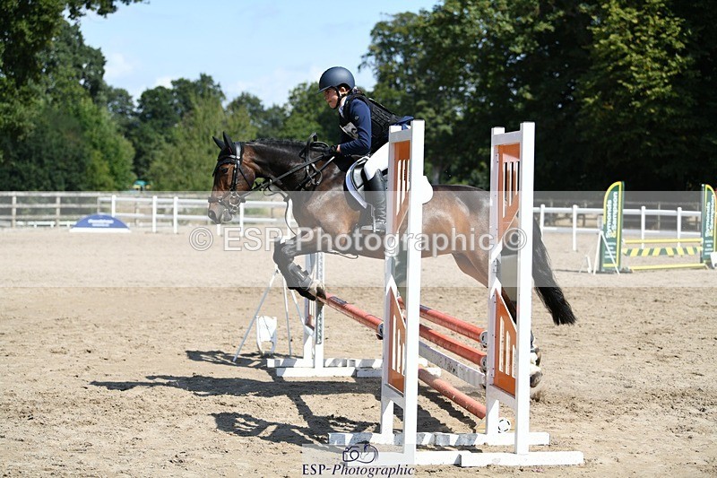 250822A-133727-22881 - NAF Round 1 13.20 to 14.00