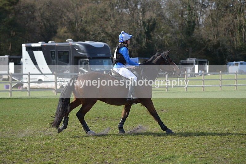 NGP_2732 - Time 14:44 to 15:11