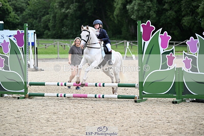 250622A-094232-00363 - Cls 1 40cm