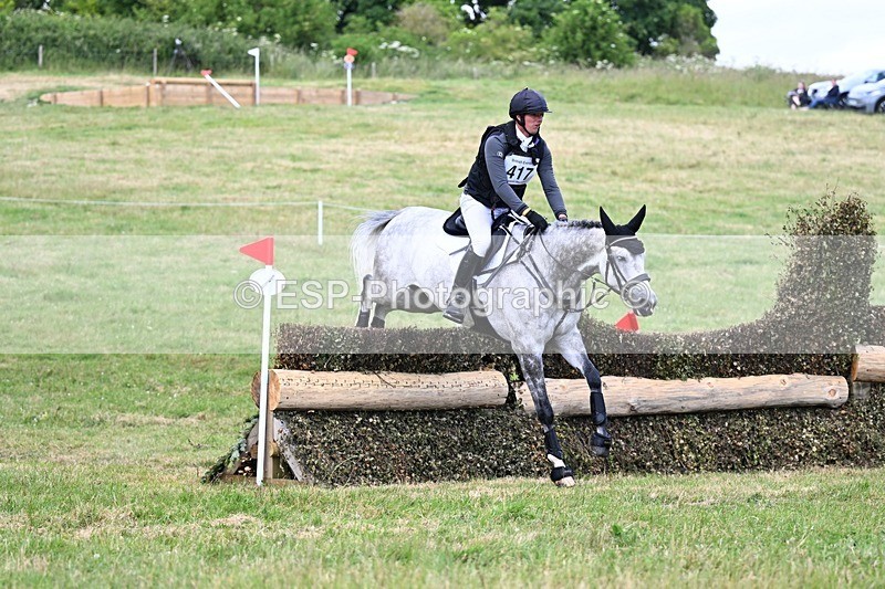 240630X-154812-10414 - 417-Christopher_Wincer-KING