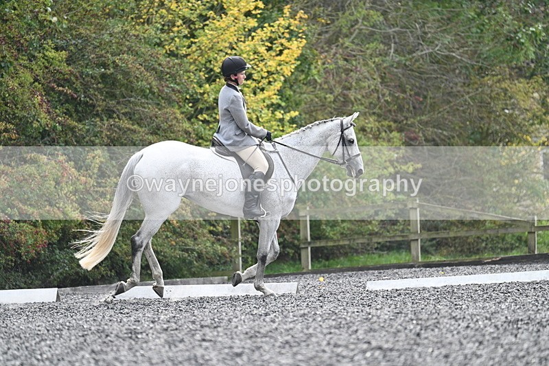 WJ7_5958 - Time 14:10 to 14:45