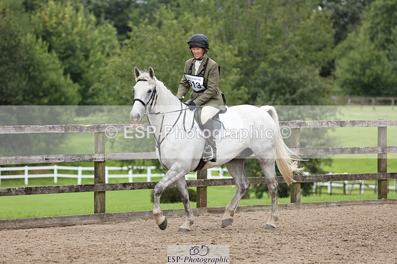 240804-145948-16212 - 613-Jill_Ellis-LEO_II