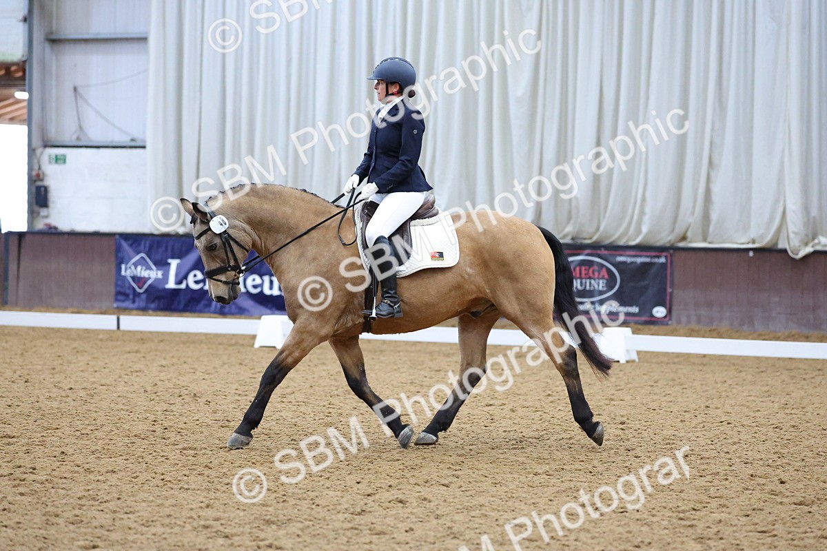 SBM_001573 - Class 4 - Prelim 3 Championship - 13.47-14.57