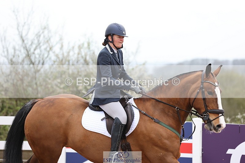 240406A-083724-02379 - Cls 19 85cm National Amateur Quali