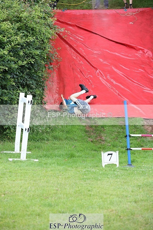 240711-194649-30366 - Cls 210 Jolly Jumps Run and Run