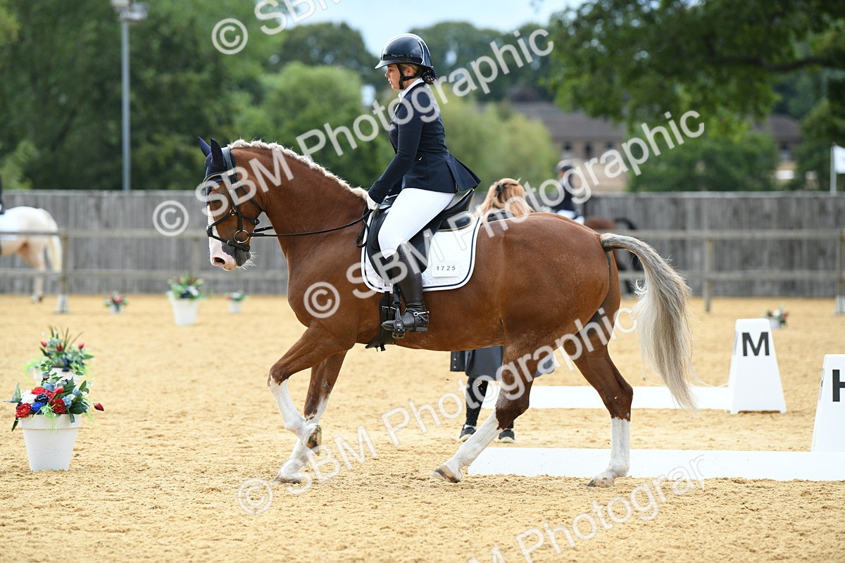 SBM_09924 - D15 Small Tour Championship Novice 24