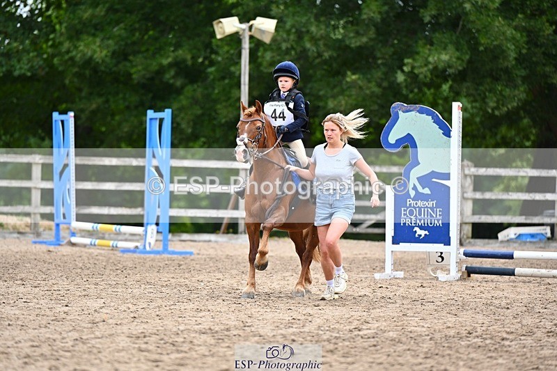 250820A-094524-01413 - Round 1, 9am to 10am Break