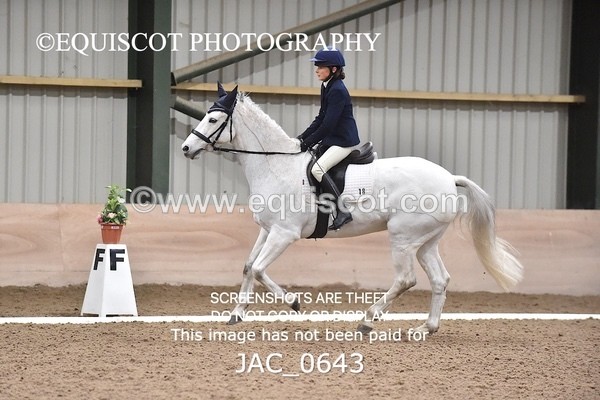 JAC_0643 - CLASS 2 PRELIM 2