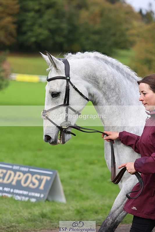 251026A-120144-25836 - H-606-Janine.Paterson