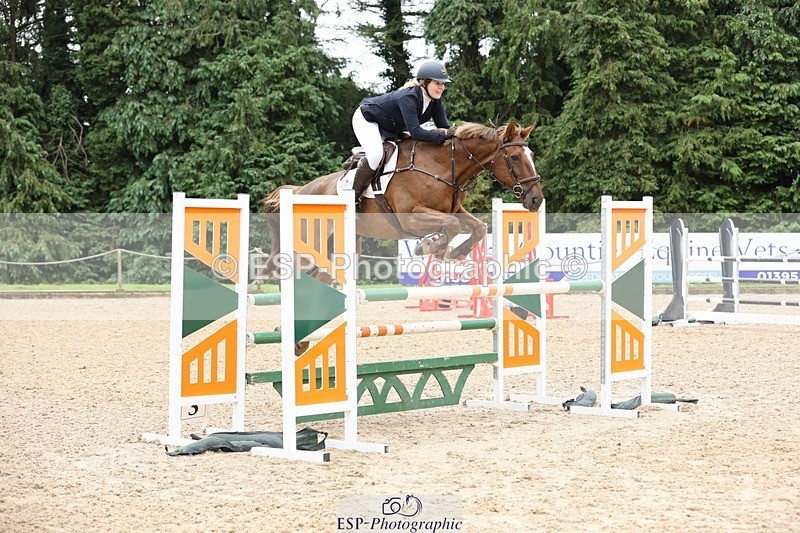 240713-133152-38990 - Cls 154 Snr 1.20m Open