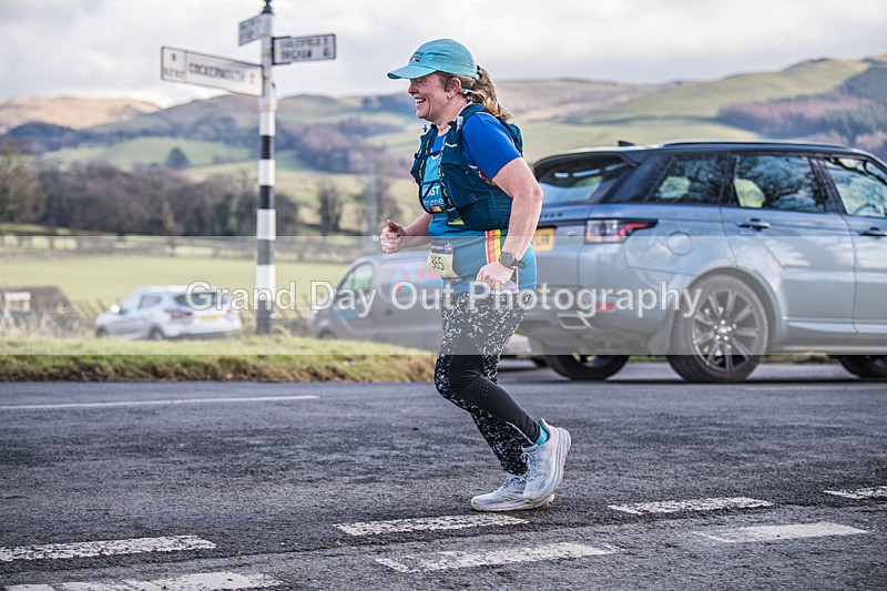 North Lakes-1667 - North Lakes 10K & Half Marathon Sunday 9th February 2025